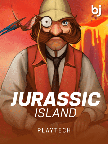 Jurassic Islandpng thumbnail
