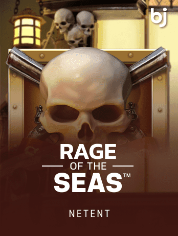 Rage of the Seas™png thumbnail