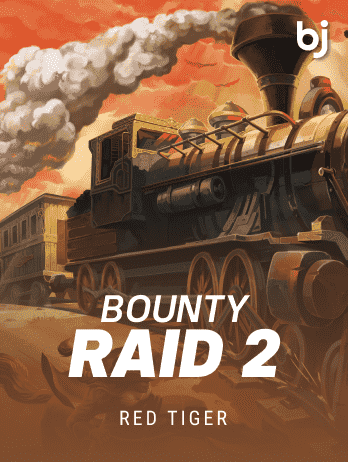 Bounty Raid 2png thumbnail